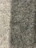Soma Metallic Silver Pullover Sweater Size L - photo 9