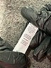 Athleta Gray Active T-Shirt Size S - photo 8