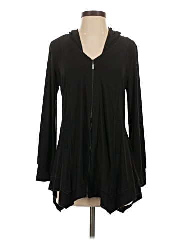 MESMERIZE Cardigan (view 1)