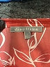 Daniel Rainn 100% Polyester Pink 3/4 Sleeve Blouse Size 1X - photo 7