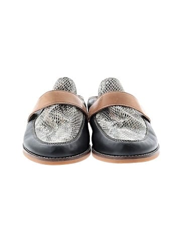 Taos Mule/Clog (view 2)