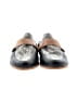 Taos 100% Elastane Gray Mule/Clog Size 9 - photo 2