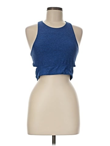 Outdoor Voices Tank Top (view 1)