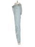 STS Blue Blue Jeans Size 27 waist - photo 5