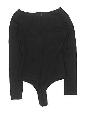 NBD Bodysuit (view 2)