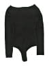 NBD Black Bodysuit Size XS - photo 2