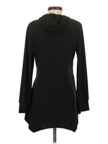 MESMERIZE Cardigan (view 2)