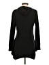 MESMERIZE Black Cardigan Size S - photo 2