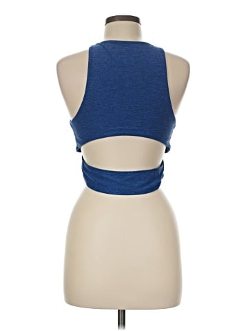 Outdoor Voices Tank Top (view 2)