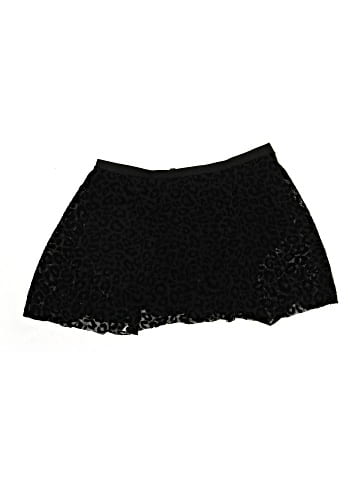 Torrid Skort (view 1)