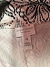 Chico's Print Gray Yoga Pants Size XXL (4) - photo 4