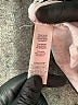 Chico's Print Gray Yoga Pants Size XXL (4) - photo 5