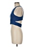 Outdoor Voices Blue Tank Top Size M - photo 5