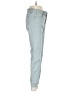 STS Blue Blue Jeans Size 27 waist - photo 4