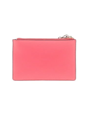 Kate Spade New York Leather Wristlet (view 2)