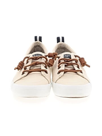Sperry Top Sider Sneakers (view 2)