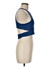 Outdoor Voices Blue Tank Top Size M - photo 4