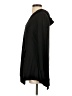 MESMERIZE Black Cardigan Size S - photo 5