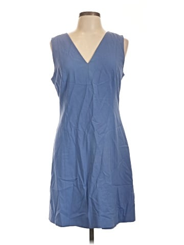Theory Casual Dress (view 1)