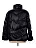 MICHAEL Michael Kors 100% Polyester Solid Black Snow Jacket Size XL - photo 2