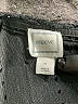 Maeve Black Long Sleeve Blouse Size 3X - photo 7