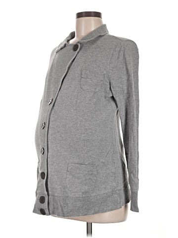 Gap - Maternity Cardigan (view 1)