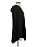 MESMERIZE Black Cardigan Size S - photo 4