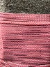 Unbranded Burgundy Active T-Shirt Size S (estimated) - photo 7