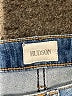 Hudson Jeans Blue Jeans Size 25 waist - photo 7
