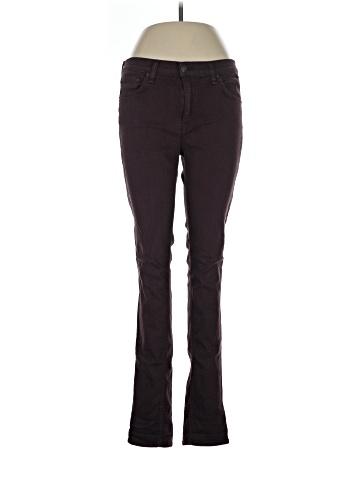 Rag & Bone/JEAN Jeggings (view 1)
