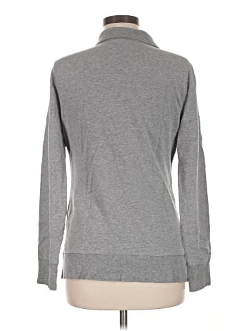 Gap - Maternity Cardigan (view 2)