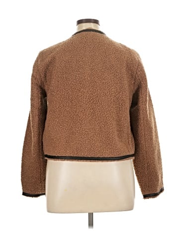 J.Crew Factory Store Jacket (view 2)