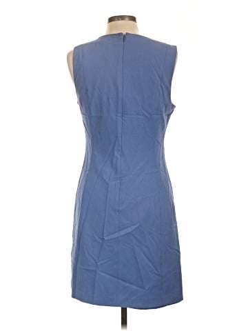 Theory Casual Dress (view 2)