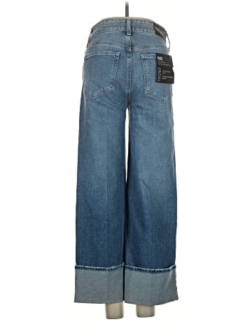 Paige Jeans (view 2)