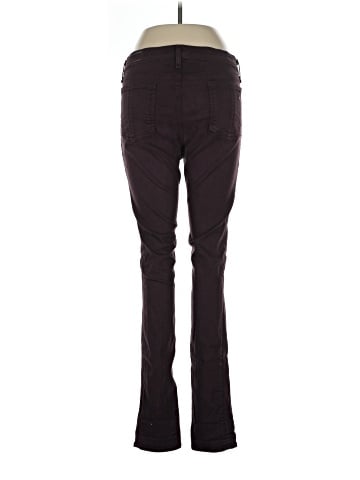 Rag & Bone/JEAN Jeggings (view 2)