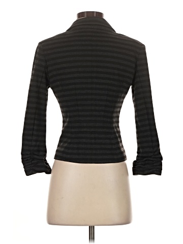 Express Blazer (view 2)