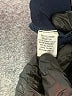 Fun2Fun Solid Blue Casual Dress Size L - photo 8