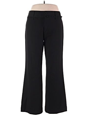 Nine West Dress Pants (view 1)