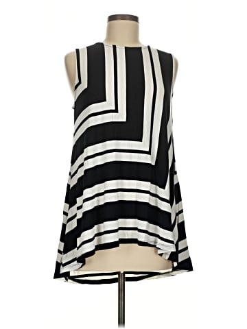 Cable & Gauge Casual Dress (view 1)