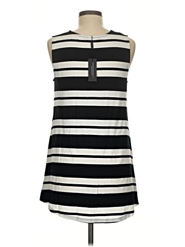 Cable & Gauge Casual Dress (view 2)