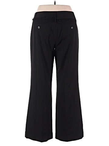 Nine West Dress Pants (view 2)