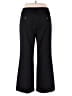 Nine West Black Dress Pants Size 14 - photo 2