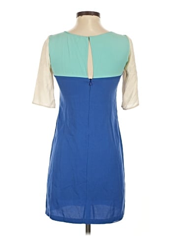 T. Babaton Casual Dress (view 2)