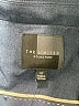 The Limited Gray Blazer Size 12 - photo 6