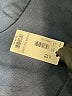 The Limited Gray Blazer Size 12 - photo 7