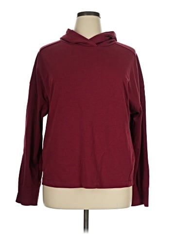 Avia Turtleneck Sweater (view 1)