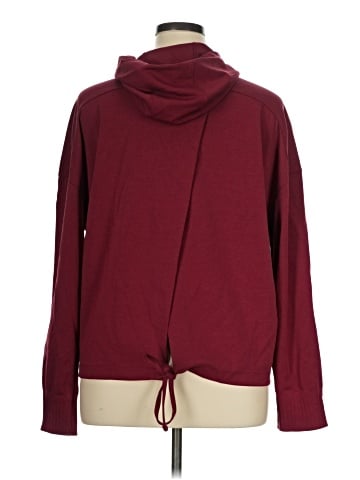 Avia Turtleneck Sweater (view 2)