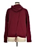 Avia Burgundy Turtleneck Sweater Size XL - photo 2