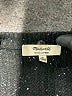 Madewell 100% Cashmere Black Cashmere Pullover Sweater Size M - photo 7