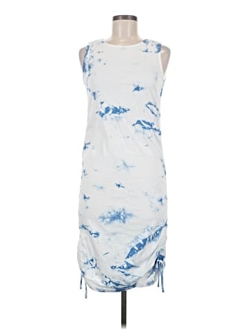 Vero Moda Casual Dress (view 1)